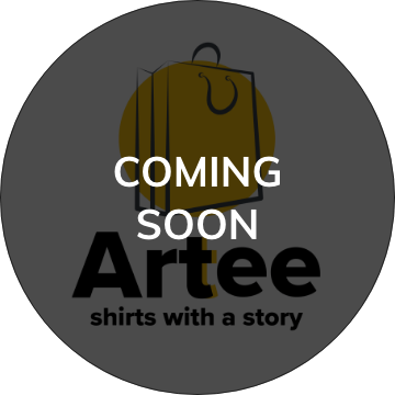 Brand_Artee