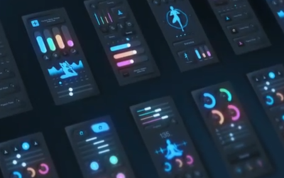 Exploring Envato’s 2025 Web Design Trends: A Personal Take