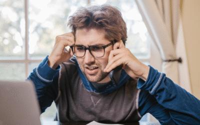 Negative Feedback: Navigating Client Criticism in a Creative World